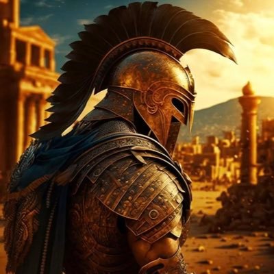 97_guardian's profile picture. 