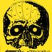 Adam P Potter (@irontrucker667) Twitter profile photo Adam P Potter (@irontrucker667) Twitter profile photo