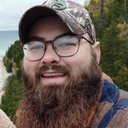 Noah Jenner - @NoahHJenner - Twitter