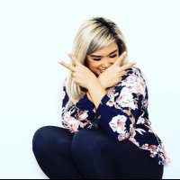 J a x x ✨ (@jaxx_ina_box) 's Twitter Profile Photo J a x x ✨ (@jaxx_ina_box) 's Twitter Profile Photo