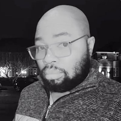 Pnooell's profile picture. Christ-centered. Tech Startup Founder, Business Analyst, Digital Marketing & Esports Innovator, Mentor. Passionate about Arsenal #COYG.