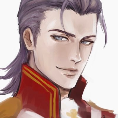 雨ツ糸はる（旧：遊子）さんのプロフィール画像