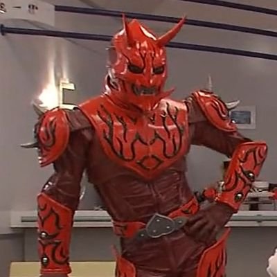 Vittoさんのプロフィール画像