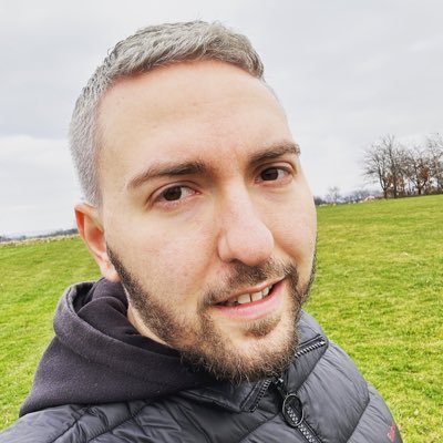 DadoBrogna's profile picture. Liverpool Football Club. #LFC #YNWA