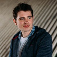 Aaron Potter (@itsmeaaronp) 's Twitter Profile