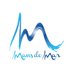 Mans do mar (@mansdomar) Twitter profile photo Mans do mar (@mansdomar) Twitter profile photo