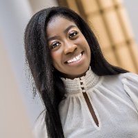 Alexis from Setup (@alexisfromsetup) 's Twitter Profile
