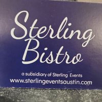 Capitol Grill by Sterling Bistro (@cg_by_sb) 's Twitter Profile