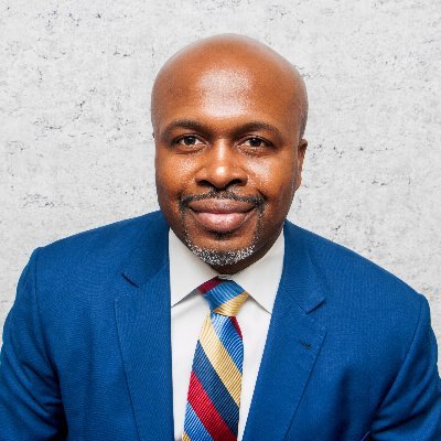 digilaw's profile picture. NJ Lawyer.