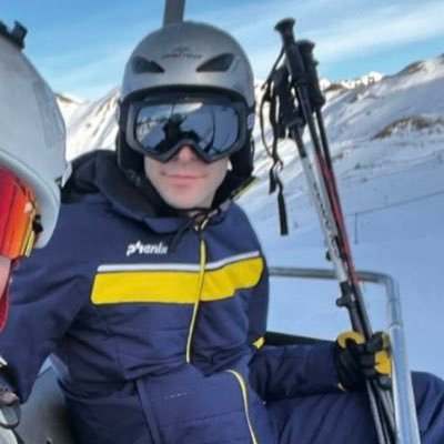 AlbertoBetDi1's profile picture. 