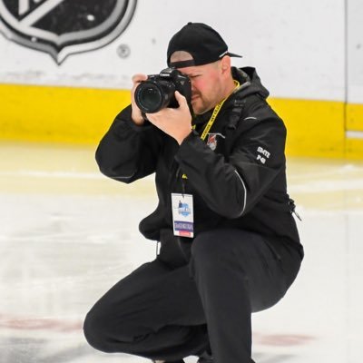 P48 OJHL IMAGES, Sound Check Entertainment Photographer, Wildlife Photography , Spencer Smye Photography