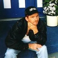 Bruce B 🗣🇨🇦🇺🇸 (@bbicon) 's Twitter Profile