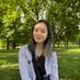 Victoria Tan (@_victoria_tan) Twitter profile photo Victoria Tan (@_victoria_tan) Twitter profile photo