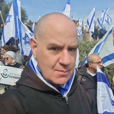 Guidomaz1's profile picture. 