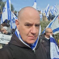Guidomaz (@guidomaz1) 's Twitter Profile Photo Guidomaz (@guidomaz1) 's Twitter Profile Photo