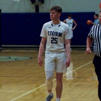 Xander Sledge (@xander_sledge3) 's Twitter Profile