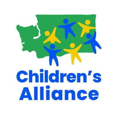 Children’s Alliance strives to place racial justice at the heart of Washington’s laws and budget priorities so that every child can thrive.