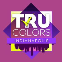 Tru Colors Indy (@trucolorsindy) 's Twitter Profile