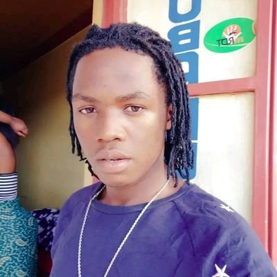 JeremiahMusoke's profile picture. 