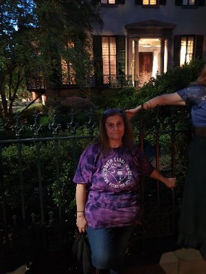 marie123062's profile picture. 