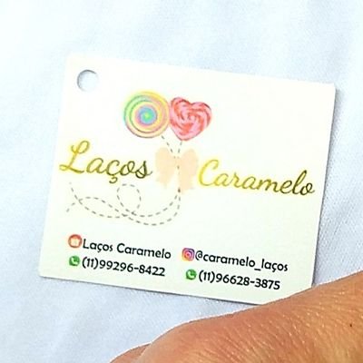 Olá a todos me chamo Lucia tenho uma página de acessórios para cabelo Laços Caramelo, Kits RN, turbantes, faixas, tiaras , Laços Temáticos, kits de Laços Escola