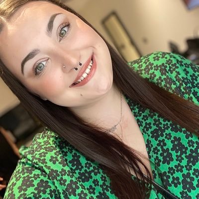 instagram.. jadeclark26