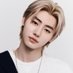ً (@hoonchanel) Twitter profile photo ً (@hoonchanel) Twitter profile photo
