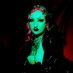 the grim queefer (@evildildos) Twitter profile photo the grim queefer (@evildildos) Twitter profile photo