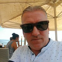 Alper Yaşar (@alpyas1674) 's Twitter Profile Photo Alper Yaşar (@alpyas1674) 's Twitter Profile Photo