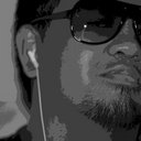 Dan Jimenez - @DJimenez007 - Twitter