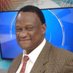 John Masuku (@john_masuku) Twitter profile photo John Masuku (@john_masuku) Twitter profile photo