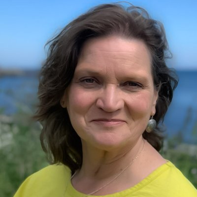 Psychologische Beratung
Gesprächsbegleitung
Coaching