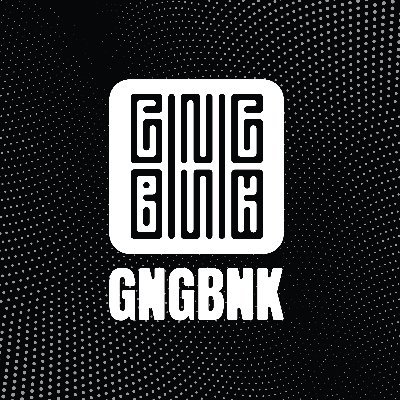 GNG BNK is going to be next-gen banking and finance platform that empowers you to take control of your financial future.