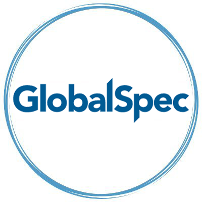 GlobalSpec is the largest online destination for the Engineering Community, providing Engineers with essential critical analysis and product research.