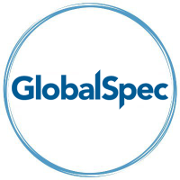 GlobalSpec(@GlobalSpecLLC) 's Twitter Profile Photo