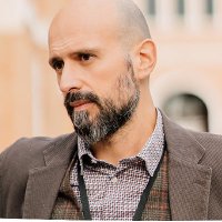 Francesco Simoncelli (@freedonia85) 's Twitter Profile Photo Francesco Simoncelli (@freedonia85) 's Twitter Profile Photo