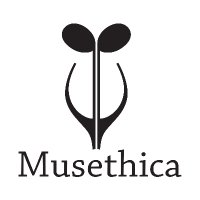Musethica(@musethicaorg) 's Twitter Profile Photo