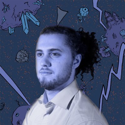 Leoさんのプロフィール画像