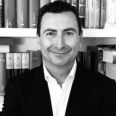 Manuel_S_Lopez's profile picture. Literature, Writer, Novelist