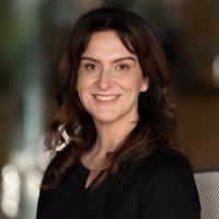 Natalie Enclade (@natenclade) 's Twitter Profile