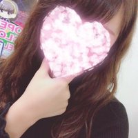紅寧 (@mavvgf0rr3q) 's Twitter Profile
