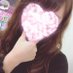 紅寧 (@mavvgf0rr3q) Twitter profile photo 紅寧 (@mavvgf0rr3q) Twitter profile photo