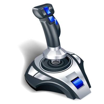 gamesworldplay's profile picture. 