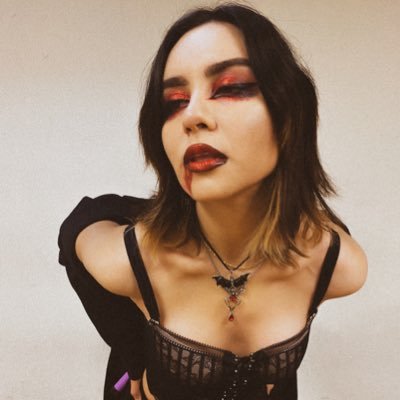 yoitsmalexx's profile picture. 