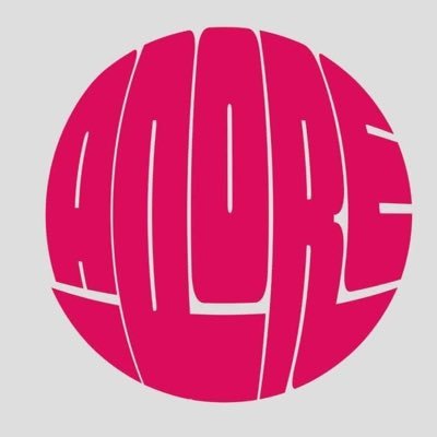 Formed early 2022, Adore are a punk Alt - Pop three piece hailing from Dublin, Donegal, and Galway