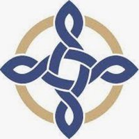ABUHB Lymphoedema & Tissue Viability Service (@lymphabuhb) 's Twitter Profile