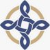 ABUHB Lymphoedema & Tissue Viability Service (@lymphabuhb) Twitter profile photo ABUHB Lymphoedema & Tissue Viability Service (@lymphabuhb) Twitter profile photo
