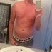Shane Bangs XXX (NYC Mar 1- May 1) (@shanebangsxxx) Twitter profile photo Shane Bangs XXX (NYC Mar 1- May 1) (@shanebangsxxx) Twitter profile photo