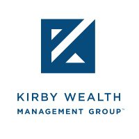Kirby Wealth Management Group (@kirbywealth) 's Twitter Profile