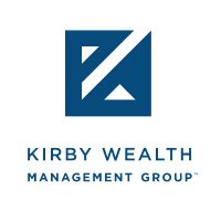 Kirby Wealth Management Group(@KirbyWealth) 's Twitter Profile Photo